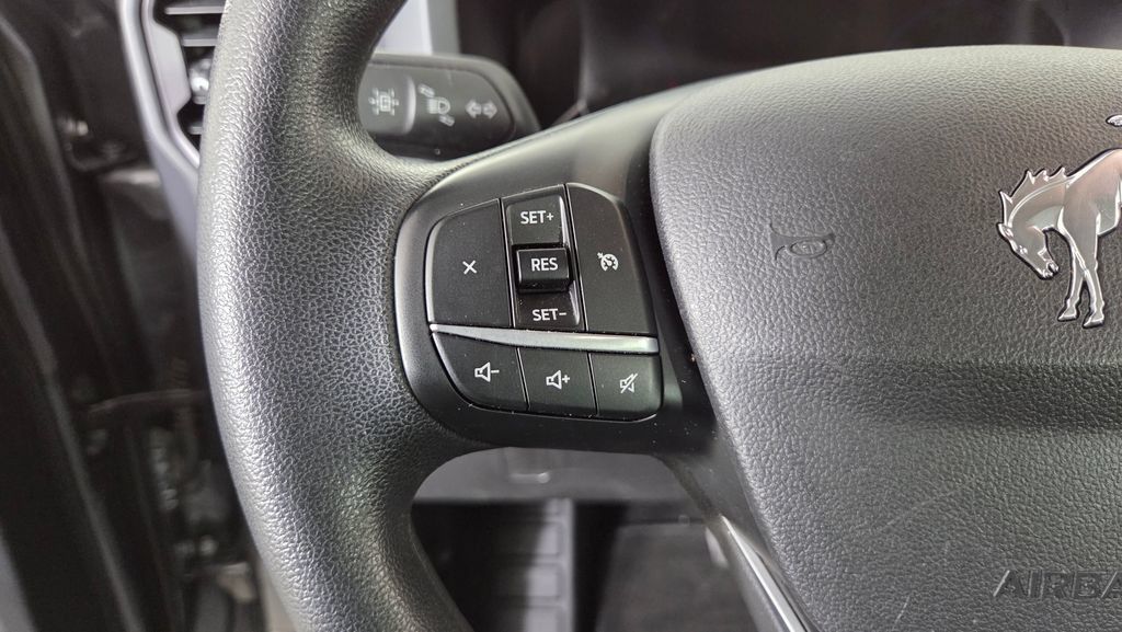 Used 2024 Ford Bronco Sport Big Bend AWD/4WD image 18