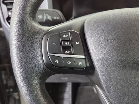 Used 2024 Ford Bronco Sport Big Bend AWD/4WD image 18