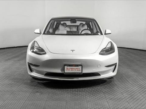 Used 2023 Tesla Model 3 Long Range image 11