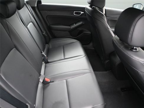 Certified 2023 Acura Integra image 14