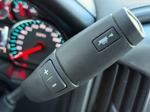 Used 2018 Chevrolet Silverado 2500 LTZ w/ Duramax Plus Package image 21