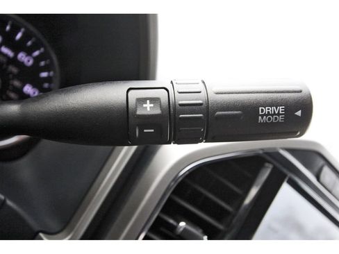 Used 2022 Ford F250 Lariat w/ Lariat Ultimate Package image 17