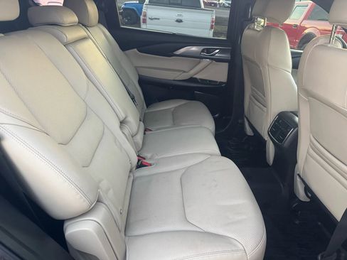 Used 2018 MAZDA CX-9 Grand Touring image 26