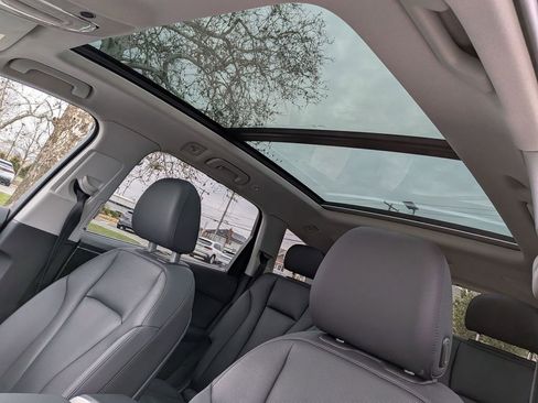 Used 2023 Audi Q7 3.0T Premium Plus w/ Premium Plus Package image 19