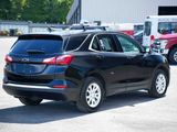 Used 2019 Chevrolet Equinox LT image 5