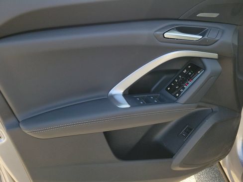 New 2026 Audi Q5 Premium AWD/4WD image 19