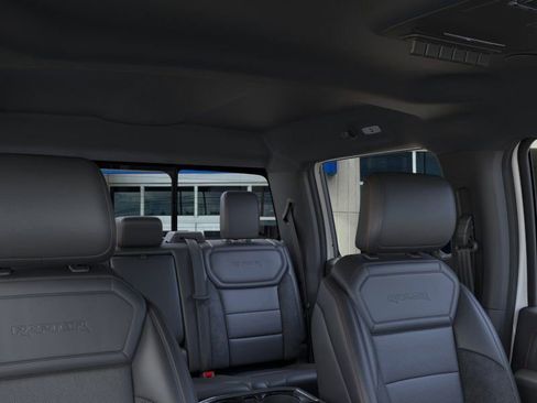 New 2026 Ford F150 Raptor image 51