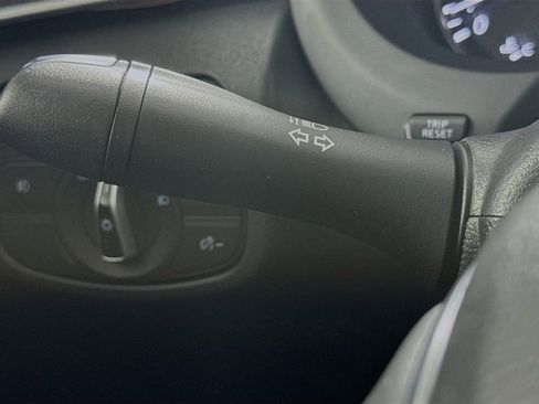 Certified 2022 INFINITI QX55 Sensory w/ Lighting Package image 14