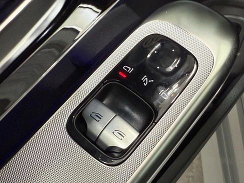 New 2026 Mercedes-Benz CLE 300 CLE 300 image 17