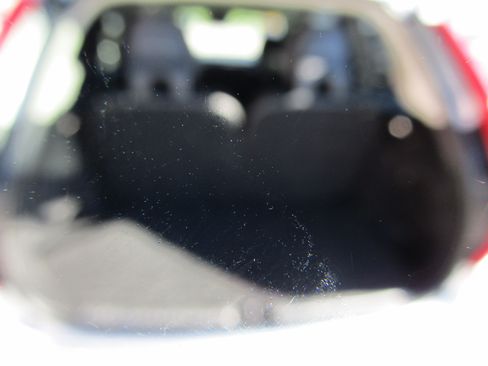 Used 2019 Volvo XC90 T6 Inscription w/ Advanced Package AWD/4WD image 16