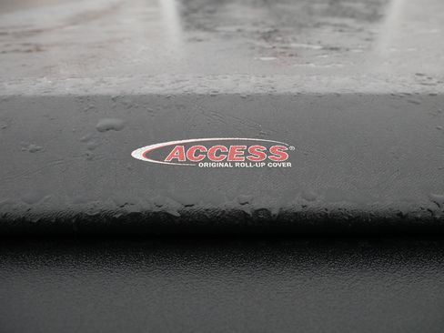 Used 2023 RAM 2500 Tradesman image 18