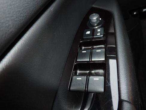 Used 2023 MAZDA CX-5 AWD 2.5 S image 27
