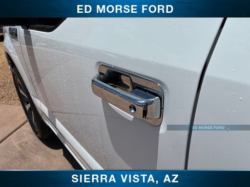 Used 2020 Ford F150 XL w/ Equipment Group 101A Mid RWD image 25