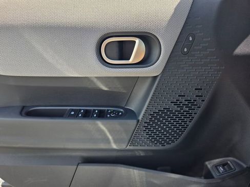 New 2026 MINI Cooper S FWD image 21