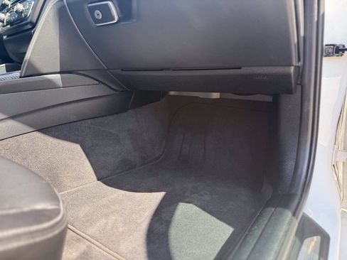 Used 2015 BMW M3 RWD image 24