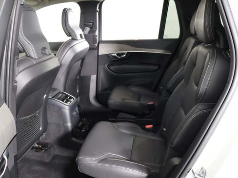 Used 2023 Volvo XC90 T8 Ultimate w/ Protection Package Premier AWD/4WD image 41