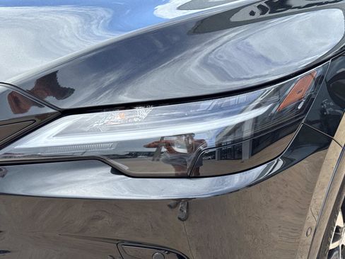 Certified 2024 Lexus RX 350 Premium Plus w/ Convenience Package FWD image 9