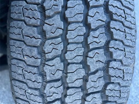 Certified 2019 Ford F150 Lariat image 11