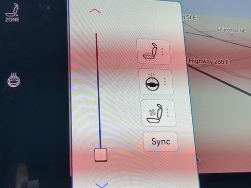 New 2024 Jeep Grand Wagoneer Series III image 25