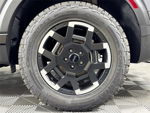 New 2026 Hyundai Palisade XRT Pro image 50