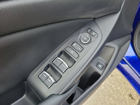 Used 2022 Honda Accord Sport image 19