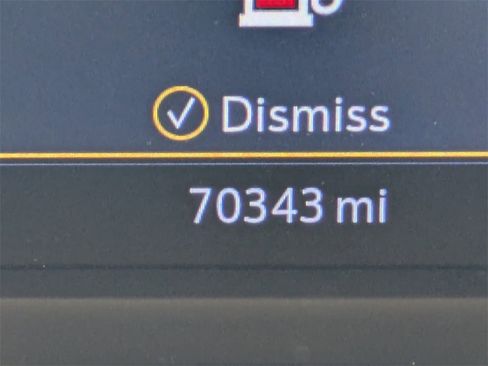 Used 2020 Cadillac XT4 Premium Luxury image 36