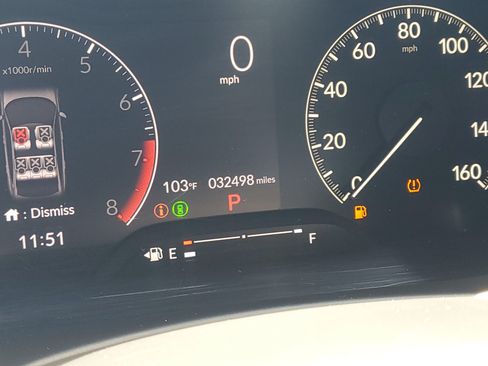 Used 2022 Honda Civic LX image 26