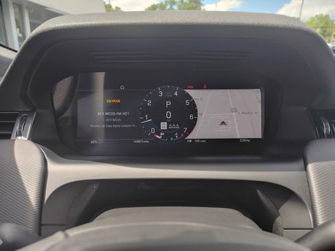 Used 2023 Land Rover Discovery Sport S R-Dynamic image 13