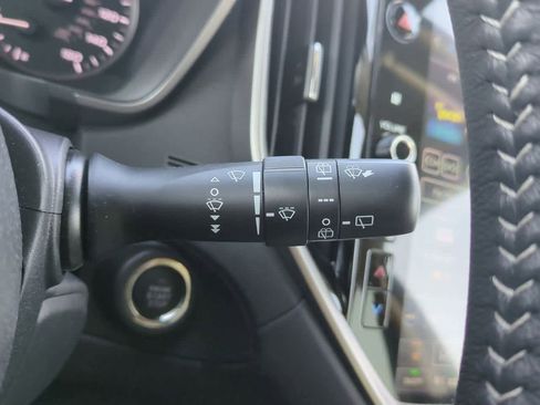 Certified 2025 Subaru Ascent Premium w/ Premium Package image 26