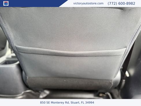 Used 2020 Nissan Versa SV FWD image 49