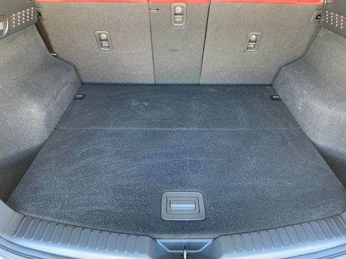 Certified 2023 MAZDA CX-5 Carbon Edition image 15