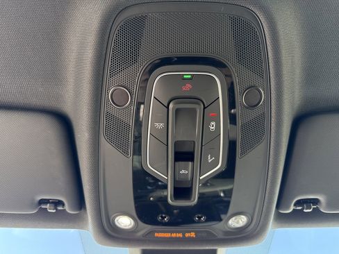 Used 2023 Audi A4 2.0T Premium Plus image 32