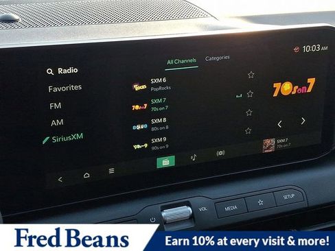 New 2026 Kia K4 LXS image 11