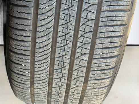 Used 2025 BMW X3 xDrive30i image 39