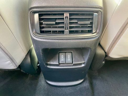 Used 2018 Honda CR-V EX-L image 17