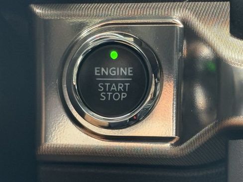 Used 2023 Ford F150 Raptor AWD/4WD image 21
