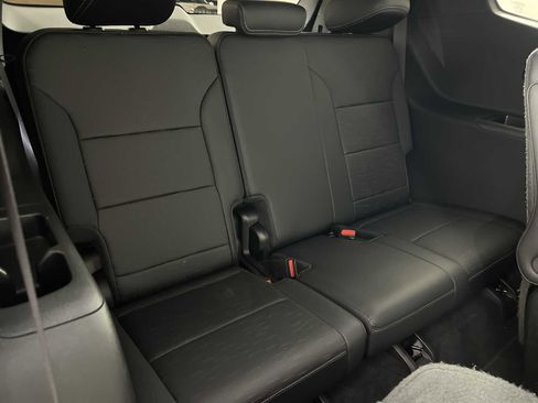 New 2026 Buick Enclave Sport Touring w/ Power Package image 18