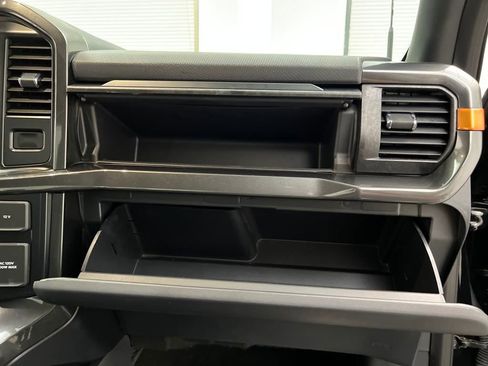 Used 2023 Ford F150 Tremor w/ Trailer Tow Package image 27