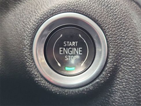 Certified 2021 Chevrolet Silverado 1500 LT w/ LPO, Liner Protection Package image 16