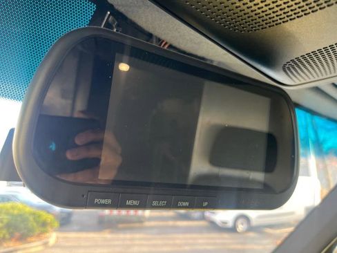 Used 2019 Mercedes-Benz Sprinter 170 image 13