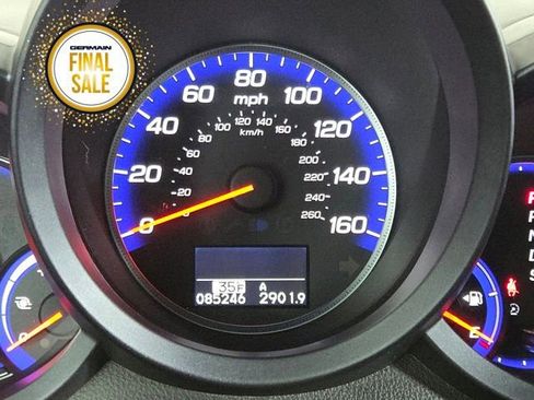 Used 2012 Acura RDX SH-AWD w/ Technology Package image 22