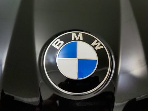 Used 2026 BMW X3 xDrive30i AWD/4WD image 31