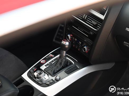 Used 2016 Audi S5 Premium Plus image 15