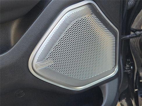 New 2026 RAM 1500 Tungsten w/ Trailer Tow Group image 23