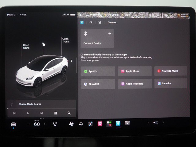 Used 2023 Tesla Model 3 RWD image 36