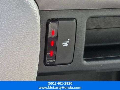 Certified 2022 Honda Pilot Special Edition image 28