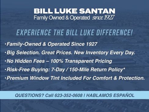 Used 2023 Jeep Wrangler Unlimited Rubicon w/ Safety Group AWD/4WD image 6