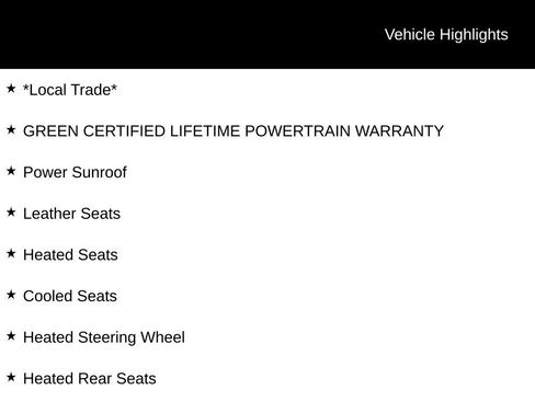 Used 2025 Dodge Durango GT AWD/4WD image 4