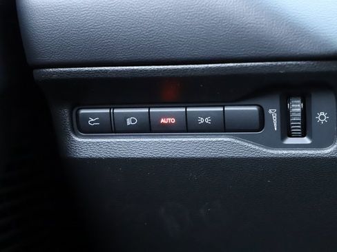 New 2026 Dodge Charger R/T Scat Pack image 38