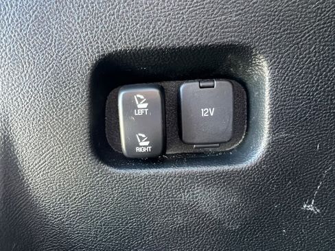 Used 2022 Ford Edge SEL w/ Convenience Package image 48